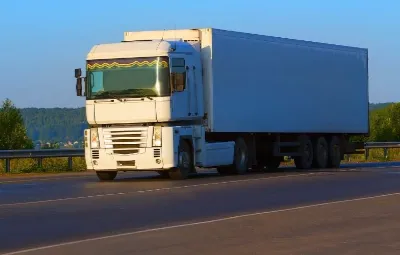 Ankara Alacakaya | Öğrenci Eşyası Taşıma